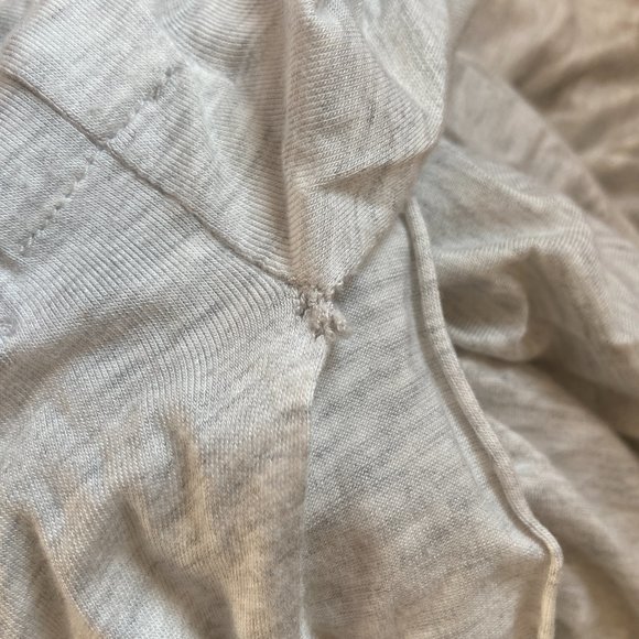 Noul Oak + Fort Cardigan Shawl - Picture 5 of 6